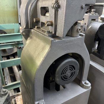 Ref: 45-153 – Morgan .25-.015in Roll Pointer