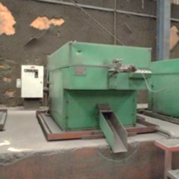 Ref: 35-231 - Vitari V17/R, Nail Machines, 600/min