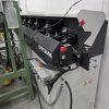 Ref: 44-189 – Invimec EFFE2006, 12 Roll Precious Metal Shaping Mill, Year 2023