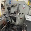 Ref: 14-157 - AIM AFM 3D8TU, CNC 3D Wire Former