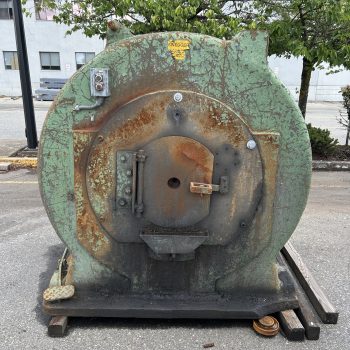 Ref: 51-145 – Standard 8A, 3.375in 2 Die Swager