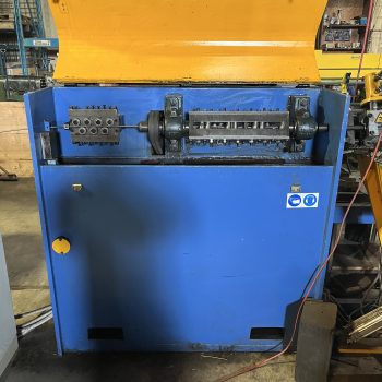 Ref: 49-279 – Pratto EFTH1510MS, .118-.268in Straighten and Cut