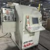 Ref: 14-158 – AIM AFM-3D8S, CNC 3D Wire Former