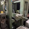 Ref: 43-183 – Fenn 42in Shaft Type Rewind Line