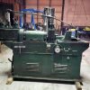 Ref: 49-286 – Lewis 4F, .093-.250in Straighten and Cut