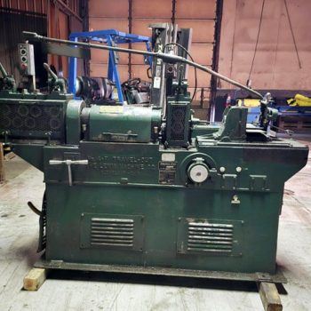 Ref: 49-286 – Lewis 4F, .093-.250in Straighten and Cut