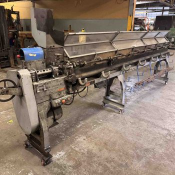 Ref: 49-287 – Lewis 1-CG, .062-.125in Straighten and Cut