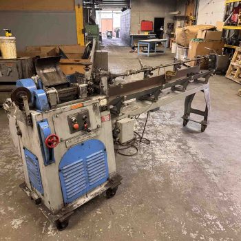 Ref: 49-288 – Lewis 0, .012-.080in Straighten and Cut