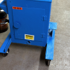 Ref: 58-257 – Microweld THD .125-.5in Steel Butt Welder
