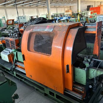 Ref: 23-174 – Sheng Chyean SH1, Draw, Straight & Cut Combined Drawing Line