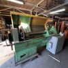 Ref: 46-133 - Entwistle Concentric Single Taping Head
