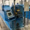 Ref: 27-326 - Jennings/Rudolph & Koschinski 2.5in PTFE Paste Extrusion Lines