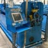 Ref: 27-327 - Jennings/Rudolph & Koschinski 1.75in PTFE Paste Extrusion Line