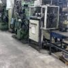 Ref: 14-160 - Vitari MS6 Roundlink Chain Production Line