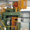 Ref: 52B-102 - WWM Technology PPMA/3, Barrel Packing Line