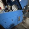 Ref: 49-289 - Bundgens Jouhsen MJC 3, Ultra Fine Wire High Speed Straighten and Cut Line