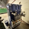 Ref: 60C-172 - WEEBER 2 Die Ultra Fine Modular Wire Drawing Machine