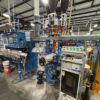 Ref: 27-329 – Davis Standard 1.25" Foam Skin Extrusion Line