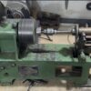 Ref: 61-298 - Die Polishing Equipment